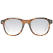Scotch & Soda Brown Men Sunglass Scotch & Soda