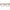 Scotch & Soda Brown Men Sunglass Scotch & Soda