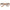 Scotch & Soda Brown Men Sunglass Scotch & Soda