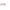Scotch & Soda Rose Gold Women Sunglass Scotch & Soda
