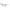 Emilio Pucci Multicolor Women Glasses Frame Emilio Pucci