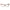 Emilio Pucci Multicolor Women Glasses Frame Emilio Pucci