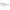 Emilio Pucci Brown Women Glasses Frame Emilio Pucci
