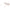 Emilio Pucci Multicolor Women Glasses Frame Emilio Pucci