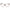 Emilio Pucci Brown Women Glasses Frame Emilio Pucci