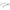 Emilio Pucci Brown Women Glasses Frame Emilio Pucci