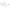Emilio Pucci Black Women Glasses Frame Emilio Pucci
