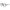 Scotch & Soda Black Women Glasses Frame Scotch & Soda