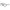 Scotch & Soda Black Men Glasses Frame Scotch & Soda
