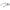 Scotch & Soda Black Men Glasses Frame Scotch & Soda