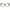 Scotch & Soda Brown Women Glasses Frame Scotch & Soda