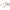 Scotch & Soda Brown Women Glasses Frame Scotch & Soda