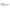 Scotch & Soda White Men Glasses Frame Scotch & Soda