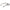 Scotch & Soda Brown Men Glasses Frame Scotch & Soda