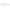 Scotch & Soda Rose Gold Women Glasses Frame Scotch & Soda