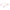Scotch & Soda Rose Gold Women Glasses Frame Scotch & Soda
