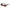 Maje Brown Women Sunglass Maje
