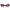 Maje Brown Women Sunglass Maje