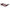 Maje Brown Women Sunglass Maje