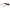 Maje Brown Women Sunglass Maje