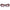 Maje Brown Women Sunglass Maje