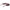 Maje Brown Women Sunglass Maje