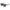 Hugo Boss Brown Men Sunglass Hugo Boss