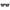 Hugo Boss Brown Men Sunglass Hugo Boss
