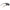 Hugo Boss Brown Men Sunglass Hugo Boss