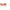 Jimmy Choo Brown Women Sunglass Jimmy Choo