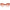 Jimmy Choo Brown Women Sunglass Jimmy Choo