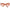 Jimmy Choo Brown Women Sunglass Jimmy Choo