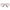 Bally Brown Women Sunglass Bally