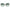 Maje Rose Gold Women Sunglass Maje