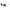 Maje Brown Women Sunglass Maje