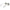 Maje Rose Gold Women Sunglass Maje