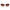 Maje Brown Women Sunglass Maje