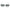 Hugo Boss Black Men Sunglass Hugo Boss