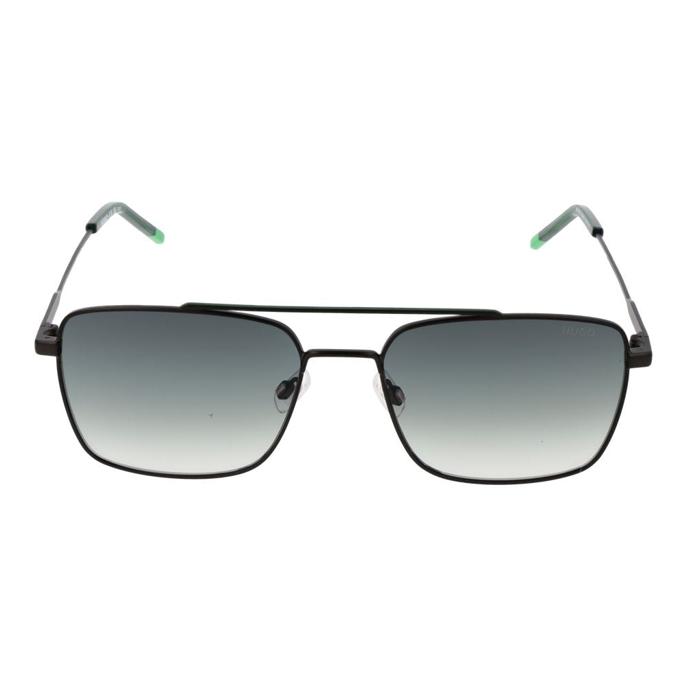Hugo Boss Black Men Sunglass Hugo Boss