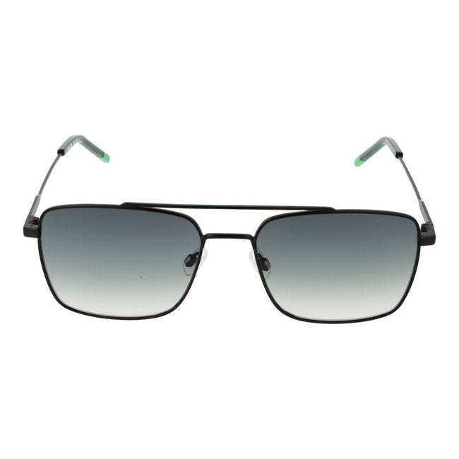 Hugo Boss Black Men Sunglass Hugo Boss