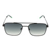 Hugo Boss Black Men Sunglass Hugo Boss