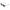 Hugo Boss Black Men Sunglass Hugo Boss