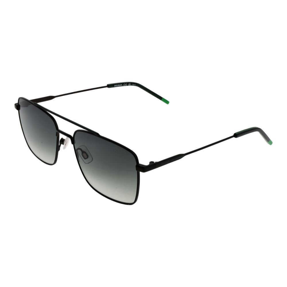 Hugo Boss Black Men Sunglass Hugo Boss