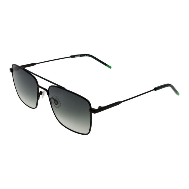 Hugo Boss Black Men Sunglass Hugo Boss