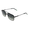 Hugo Boss Black Men Sunglass Hugo Boss