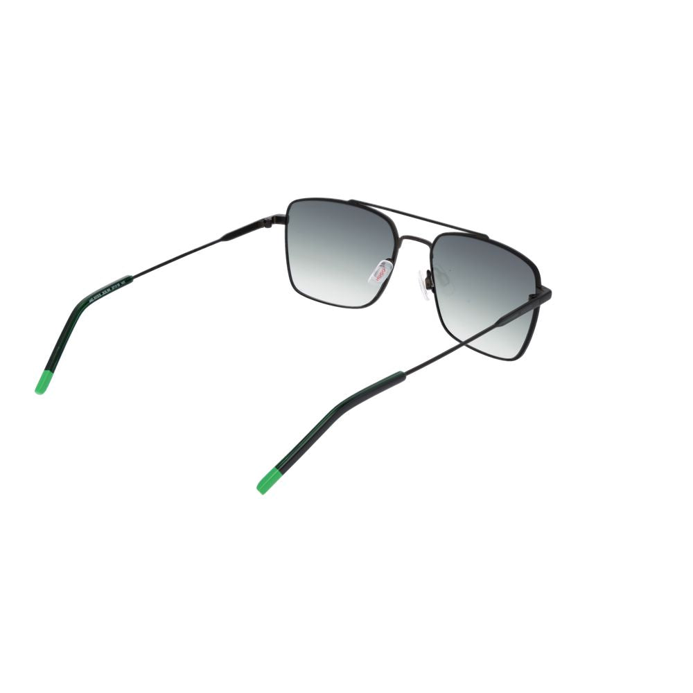 Hugo Boss Black Men Sunglass Hugo Boss