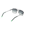 Hugo Boss Black Men Sunglass Hugo Boss