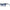 Max Mara Blue Women Sunglass Max Mara