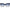 Max Mara Blue Women Sunglass Max Mara