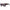 Max Mara Brown Women Sunglass Max Mara